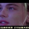 118图库开奖结果奖168168！